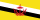 Drapeau du Brunei