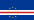 Drapeau du Cap-Vert