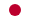 Drapeau du Japon