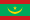 http://www.drapeauxdespays.fr/data/flags/mini/mr.png