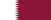 Drapeau du Qatar