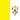 Drapeau du Vatican