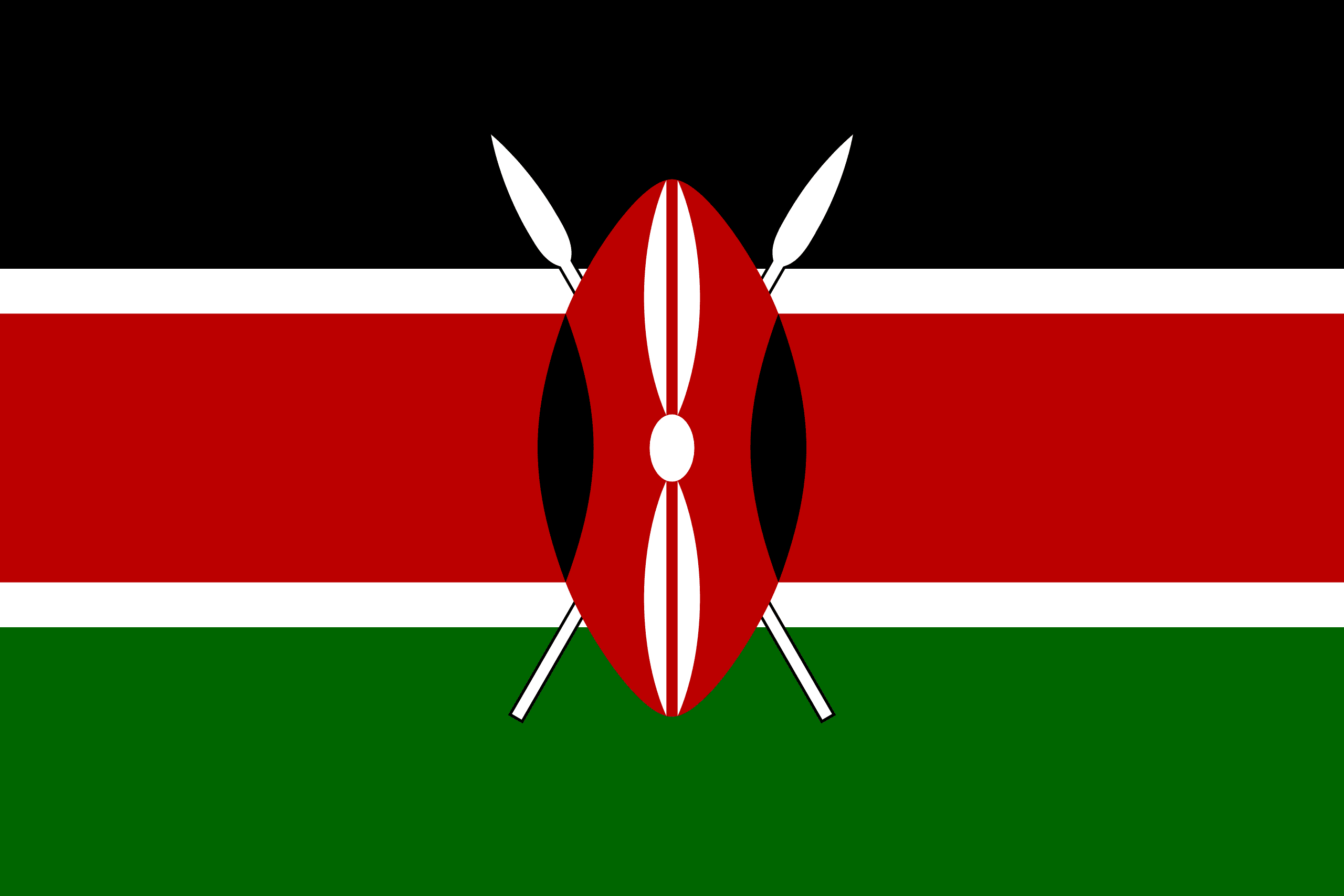 Traducteur masaï