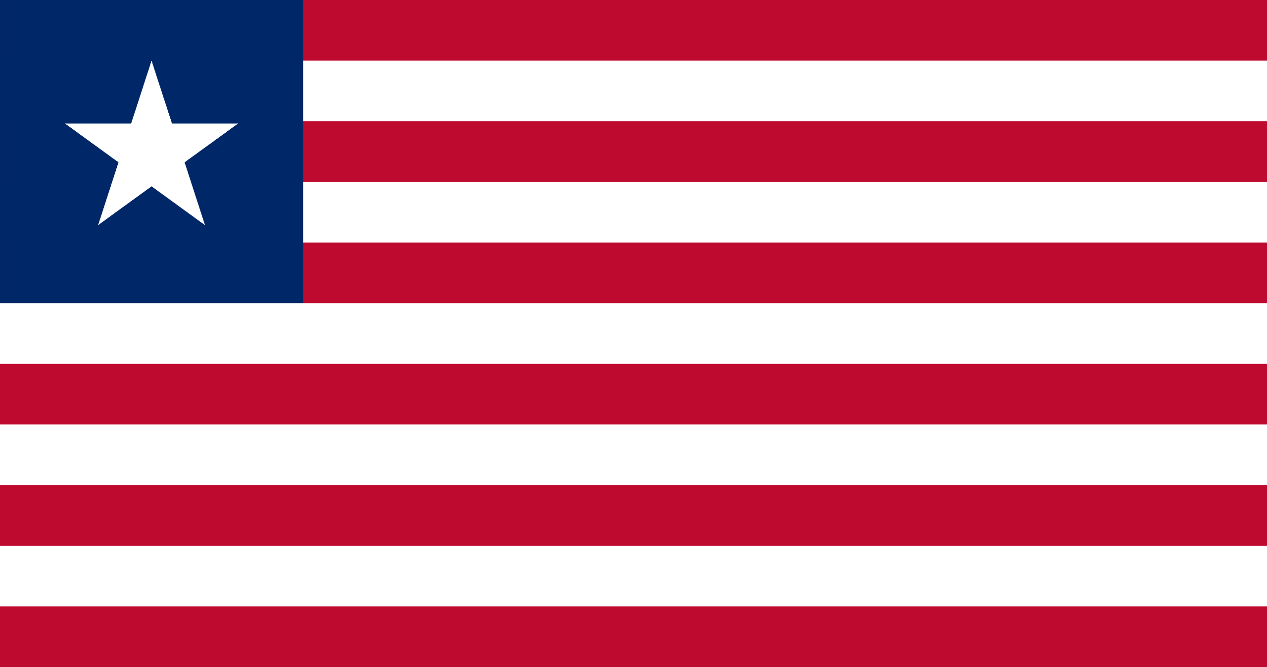 Mini Of Monrovia >> Drapeau du Liberia 🇱🇷 – Drapeaux du monde Mini Of Monrovia >> Drapeau du Liberia 🇱🇷 – Drapeaux du monde