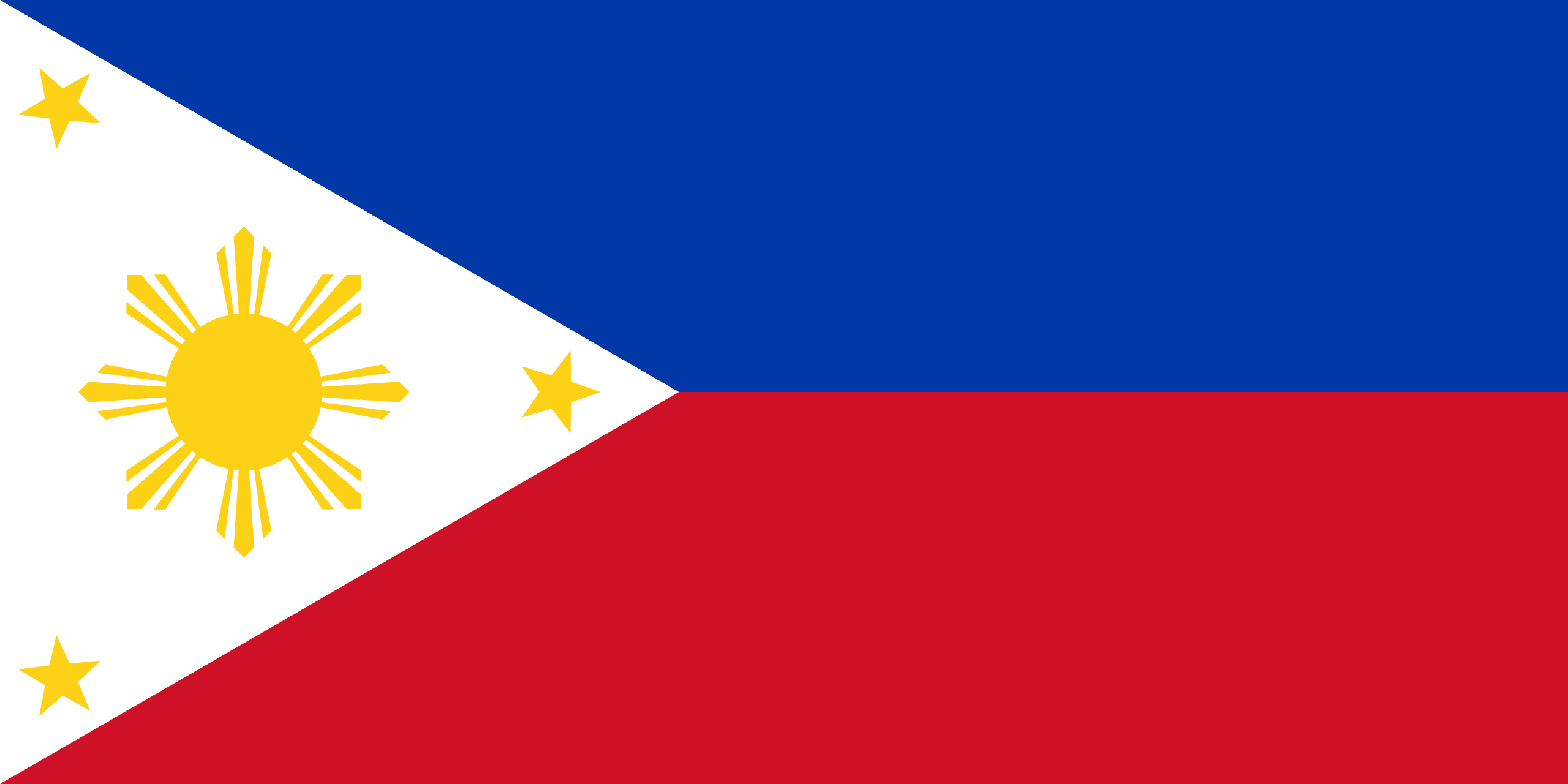Traducteur filipino