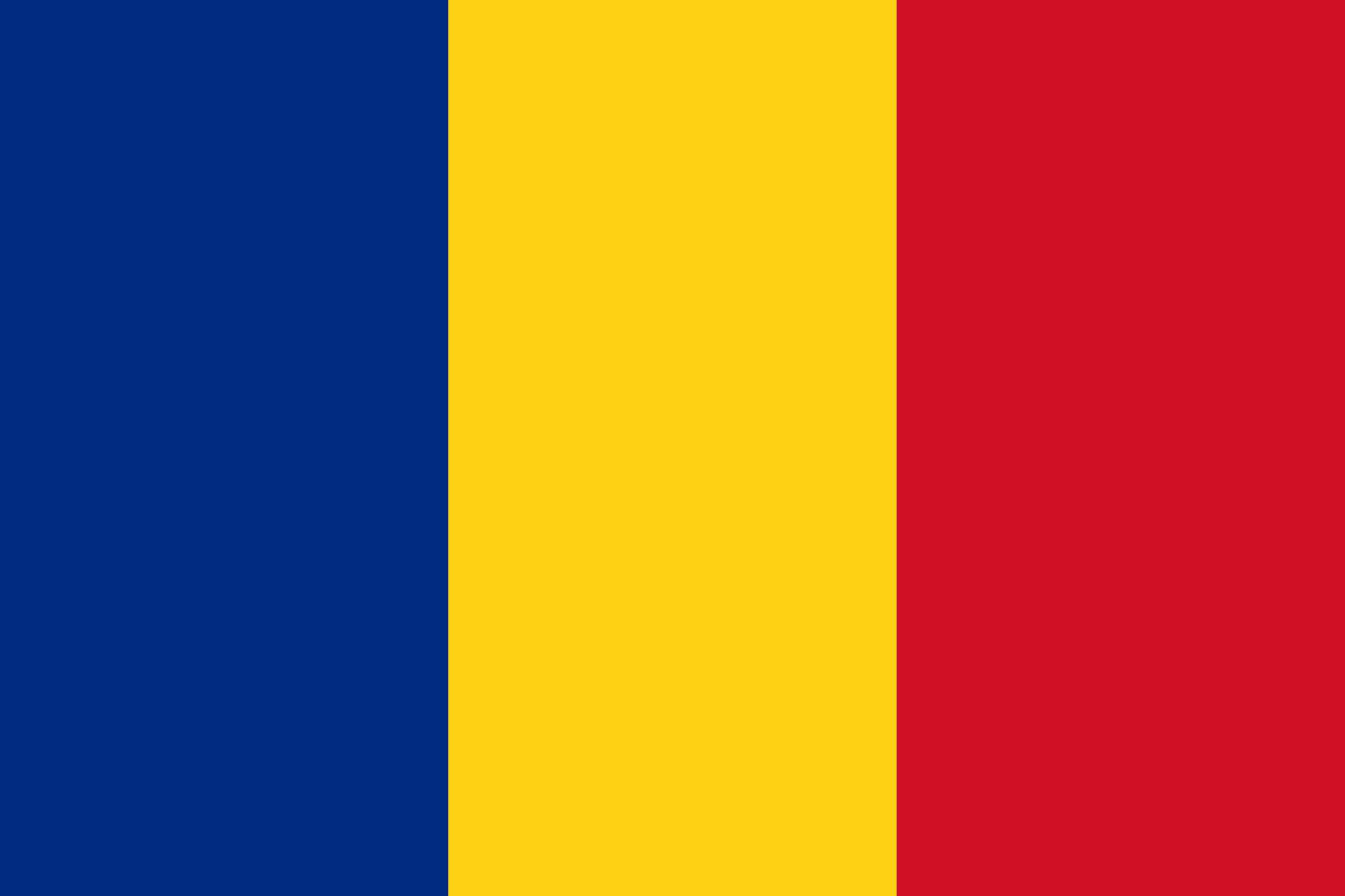 Roumanie | Drapeaux des pays