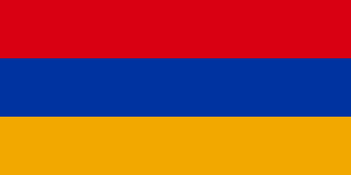 Flag_of_Buryatia.svg.png