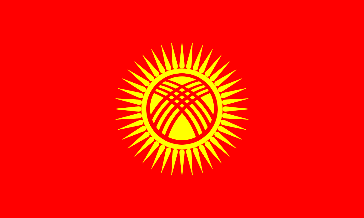 Flag_of_Buryatia.svg.png