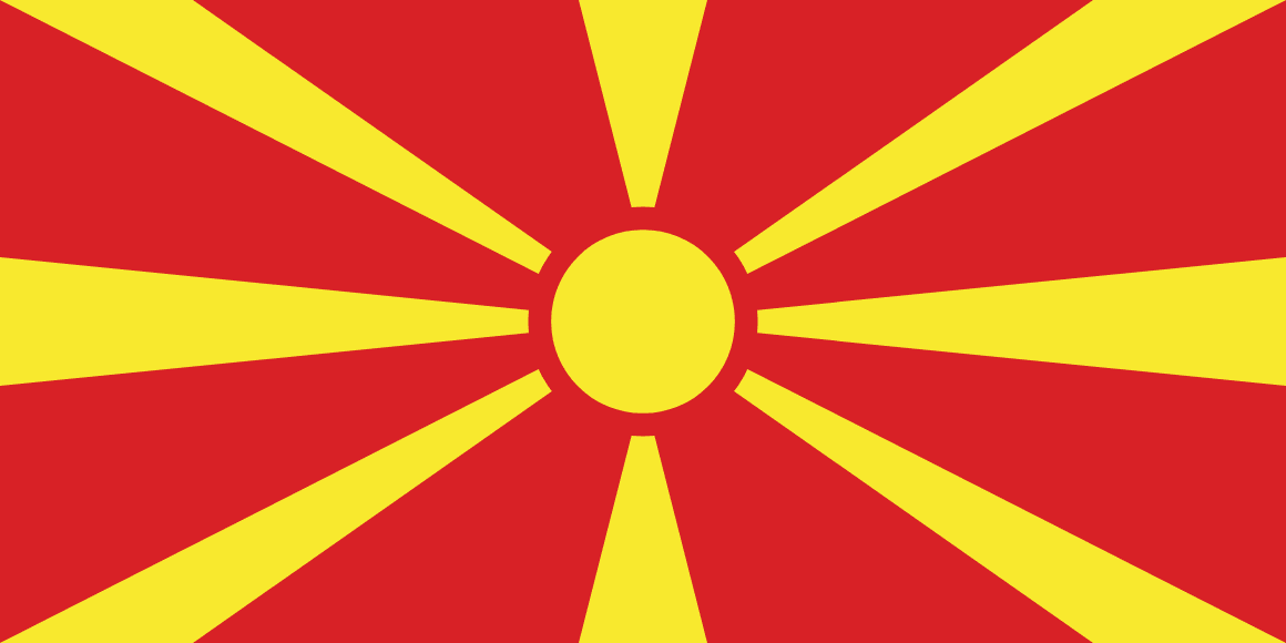 Flag_of_Buryatia.svg.png