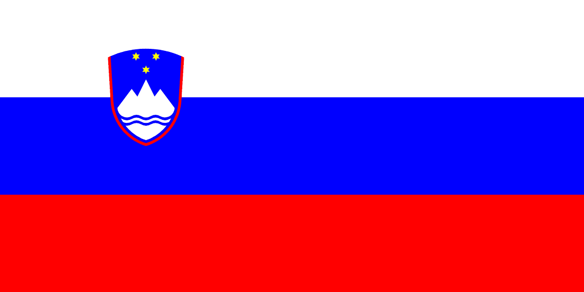 Flag_of_Buryatia.svg.png