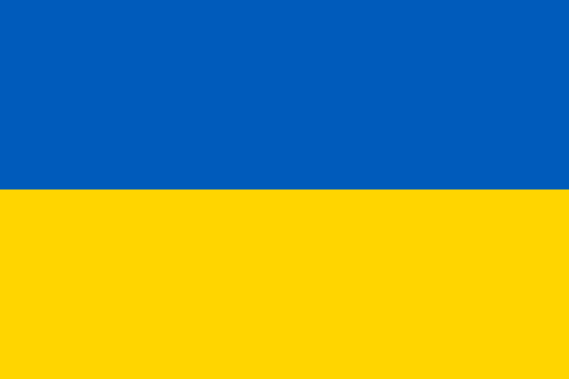 Flag_of_Buryatia.svg.png