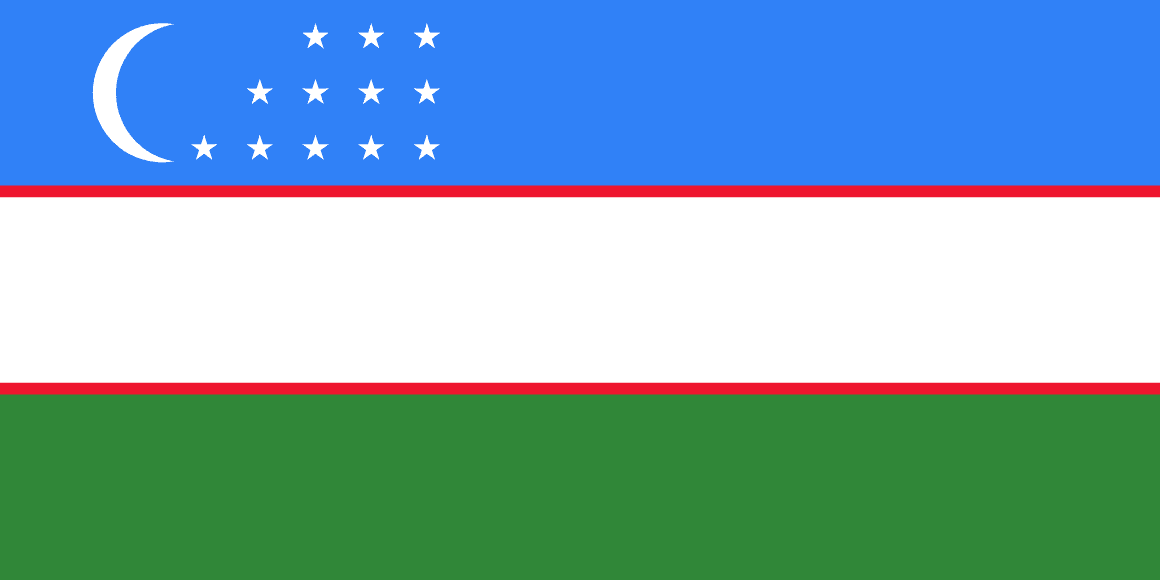 Flag_of_Buryatia.svg.png