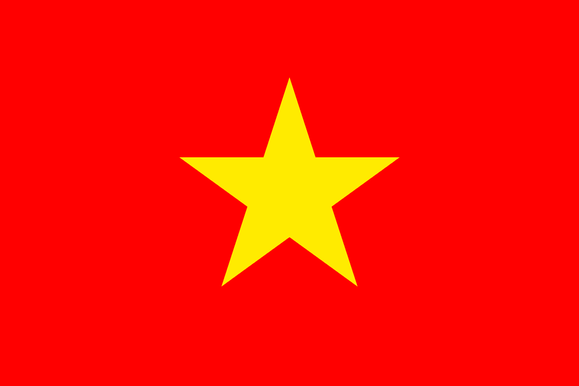Flag_of_Buryatia.svg.png