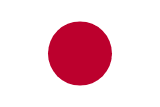 Drapeau du Japon