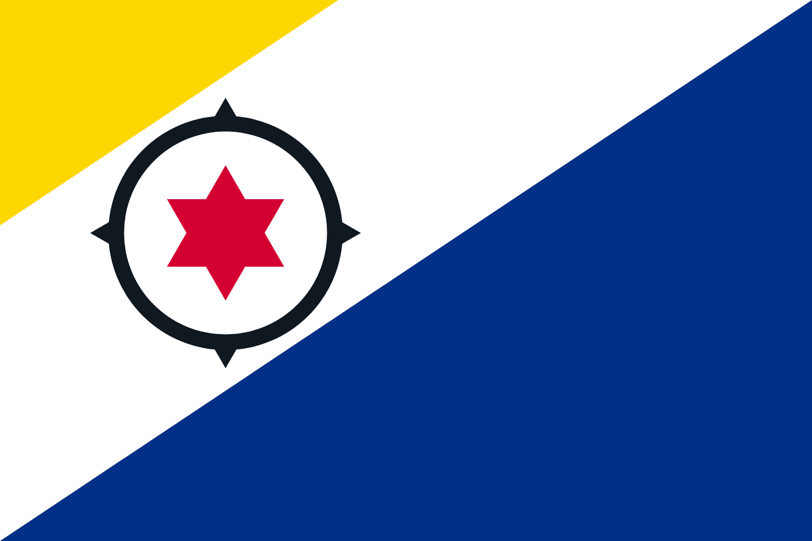 Drapeau des PaysBas Drapeauxdespays.fr