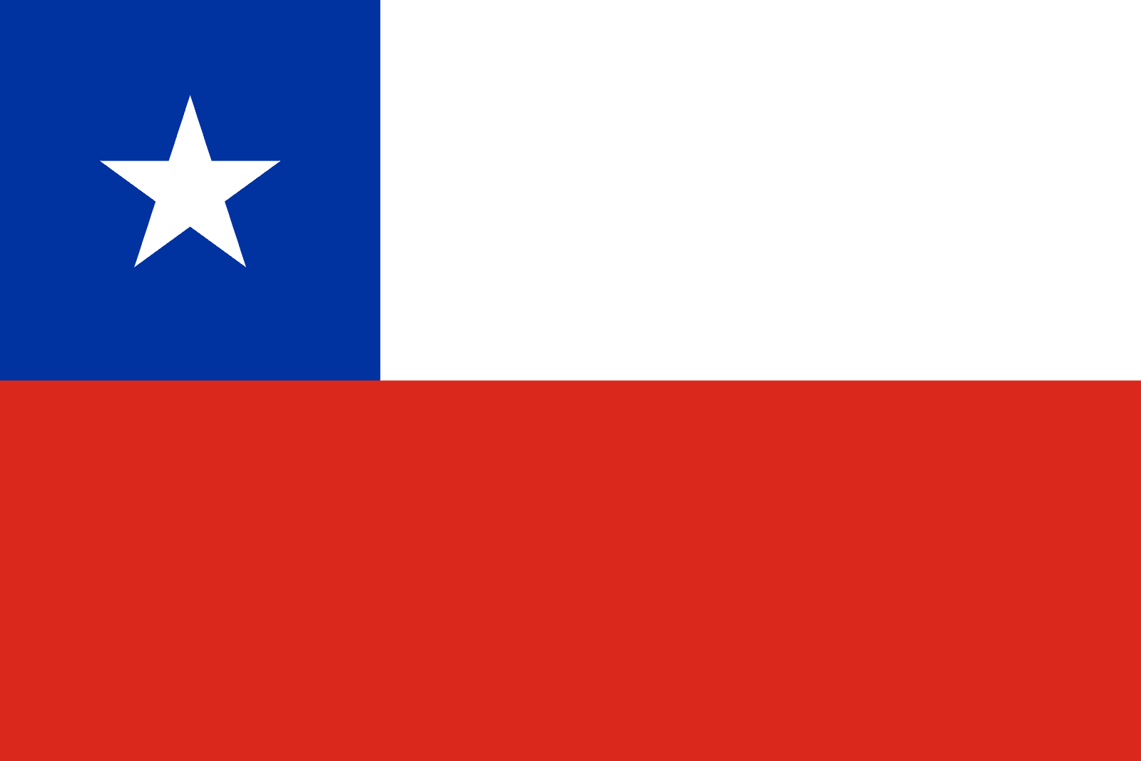 drapeau-du-chili-drapeauxdespays-fr