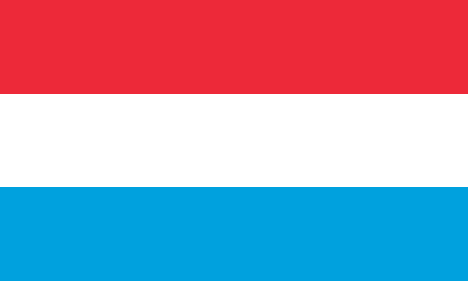 Drapeau du Luxembourg Drapeauxdespays.fr Drapeau du Luxembourg Drapeauxdespays.fr
