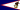 Drapeau des Samoa américaines