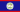 Drapeau du Belize