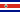 Drapeau du Costa Rica