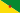 Drapeau de la Guyane