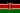 Drapeau du Kenya