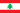 Drapeau du Liban