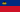 Drapeau du Liechtenstein