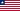 Drapeau du Liberia