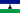 Drapeau du Lesotho