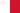 Drapeau de Malte