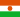 Drapeau du Niger