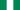 Drapeau du Nigeria