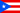 Drapeau de Porto Rico