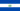 Drapeau du Salvador