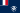 Drapeau de l'Antarctique