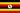 Drapeau de l'Ouganda