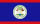 Drapeau du Belize