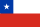 Drapeau du Chili