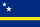 Drapeau de Curaçao