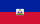 Drapeau d'Haïti