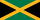 Drapeau de la Jamaïque