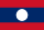 Drapeau du Laos