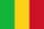 Drapeau du Mali