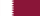 Drapeau du Qatar