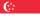 Drapeau de Singapour