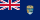 Drapeau de Sainte-Hélène, Ascension et Tristan da Cunha