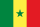 Drapeau du Sénégal