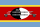 Drapeau de l'Eswatini