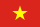 Drapeau du Viêt Nam